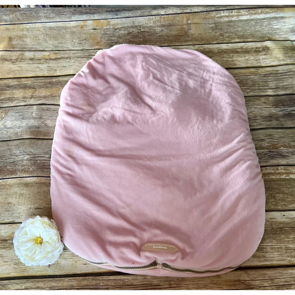 JJ COLE CAR SEAT COVER - Picture 2 of 6